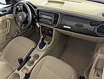 Used 2013 Volkswagen Beetle 2DR AUTO 2.5L PZEV in WEST PALM BEACH, FLORIDA (Photo 32)