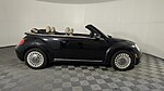 Used 2013 Volkswagen Beetle 2DR AUTO 2.5L PZEV in WEST PALM BEACH, FLORIDA (Photo 4)