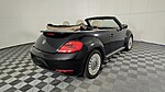 Used 2013 Volkswagen Beetle 2DR AUTO 2.5L PZEV in WEST PALM BEACH, FLORIDA (Photo 5)