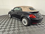 Used 2013 Volkswagen Beetle 2DR AUTO 2.5L PZEV in WEST PALM BEACH, FLORIDA (Photo 8)