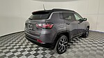 Used 2024 JEEP COMPASS LIMITED 4X4 in WEST PALM BEACH, FLORIDA (Photo 5)