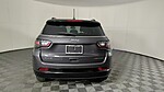Used 2024 JEEP COMPASS LIMITED 4X4 in WEST PALM BEACH, FLORIDA (Photo 6)
