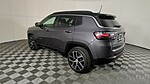 Used 2024 JEEP COMPASS LIMITED 4X4 in WEST PALM BEACH, FLORIDA (Photo 7)