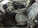 Used 2015 KIA SPORTAGE AWD 4DR LX in WEST PALM BEACH, FLORIDA (Photo 10)