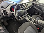 Used 2015 KIA SPORTAGE AWD 4DR LX in WEST PALM BEACH, FLORIDA (Photo 11)