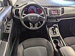 Used 2015 KIA SPORTAGE AWD 4DR LX in WEST PALM BEACH, FLORIDA (Photo 13)