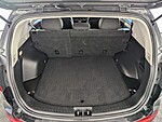 Used 2015 KIA SPORTAGE AWD 4DR LX in WEST PALM BEACH, FLORIDA (Photo 17)