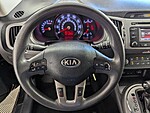 Used 2015 KIA SPORTAGE AWD 4DR LX in WEST PALM BEACH, FLORIDA (Photo 19)