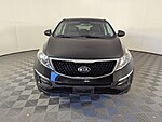 Used 2015 KIA SPORTAGE AWD 4DR LX in WEST PALM BEACH, FLORIDA (Photo 3)