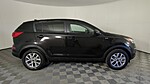 Used 2015 KIA SPORTAGE AWD 4DR LX in WEST PALM BEACH, FLORIDA (Photo 4)
