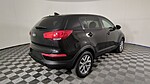 Used 2015 KIA SPORTAGE AWD 4DR LX in WEST PALM BEACH, FLORIDA (Photo 5)
