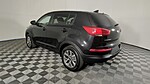 Used 2015 KIA SPORTAGE AWD 4DR LX in WEST PALM BEACH, FLORIDA (Photo 7)