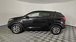 Used 2015 KIA SPORTAGE AWD 4DR LX in WEST PALM BEACH, FLORIDA (Photo 8)