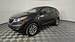 Used 2015 KIA SPORTAGE AWD 4DR LX in WEST PALM BEACH, FLORIDA (Photo 9)