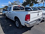 Used 2018 RAM 1500 TRADESMAN in WEST PALM BEACH, FLORIDA (Photo 3)