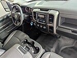 Used 2018 RAM 1500 TRADESMAN 4X4 QUAD CAB 6'4