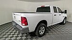 Used 2018 RAM 1500 TRADESMAN 4X4 QUAD CAB 6'4