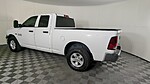 Used 2018 RAM 1500 TRADESMAN 4X4 QUAD CAB 6'4