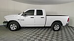 Used 2018 RAM 1500 TRADESMAN 4X4 QUAD CAB 6'4