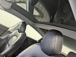 Used 2018 TESLA MODEL 3 LONG RANGE BATTERY RWD in WEST PALM BEACH, FLORIDA (Photo 13)