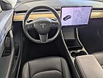 Used 2018 TESLA MODEL 3 LONG RANGE BATTERY RWD in WEST PALM BEACH, FLORIDA (Photo 14)