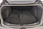 Used 2018 TESLA MODEL 3 LONG RANGE BATTERY RWD in WEST PALM BEACH, FLORIDA (Photo 18)