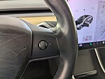 Used 2018 TESLA MODEL 3 LONG RANGE BATTERY RWD in WEST PALM BEACH, FLORIDA (Photo 22)