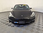 Used 2018 TESLA MODEL 3 LONG RANGE BATTERY RWD in WEST PALM BEACH, FLORIDA (Photo 3)