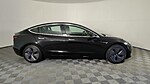 Used 2018 TESLA MODEL 3 LONG RANGE BATTERY RWD in WEST PALM BEACH, FLORIDA (Photo 4)