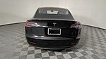 Used 2018 TESLA MODEL 3 LONG RANGE BATTERY RWD in WEST PALM BEACH, FLORIDA (Photo 6)