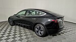 Used 2018 TESLA MODEL 3 LONG RANGE BATTERY RWD in WEST PALM BEACH, FLORIDA (Photo 7)