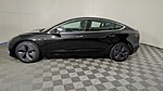 Used 2018 TESLA MODEL 3 LONG RANGE BATTERY RWD in WEST PALM BEACH, FLORIDA (Photo 8)
