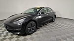 Used 2018 TESLA MODEL 3 LONG RANGE BATTERY RWD in WEST PALM BEACH, FLORIDA (Photo 9)