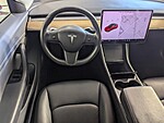 Used 2018 TESLA MODEL 3 LONG RANGE BATTERY RWD in WEST PALM BEACH, FLORIDA (Photo 14)