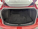 Used 2018 TESLA MODEL 3 LONG RANGE BATTERY RWD in WEST PALM BEACH, FLORIDA (Photo 18)