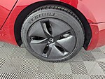 Used 2018 TESLA MODEL 3 LONG RANGE BATTERY RWD in WEST PALM BEACH, FLORIDA (Photo 19)