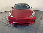 Used 2018 TESLA MODEL 3 LONG RANGE BATTERY RWD in WEST PALM BEACH, FLORIDA (Photo 3)