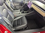 Used 2018 TESLA MODEL 3 LONG RANGE BATTERY RWD in WEST PALM BEACH, FLORIDA (Photo 31)
