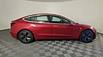Used 2018 TESLA MODEL 3 LONG RANGE BATTERY RWD in WEST PALM BEACH, FLORIDA (Photo 4)