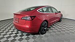 Used 2018 TESLA MODEL 3 LONG RANGE BATTERY RWD in WEST PALM BEACH, FLORIDA (Photo 5)
