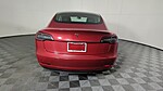 Used 2018 TESLA MODEL 3 LONG RANGE BATTERY RWD in WEST PALM BEACH, FLORIDA (Photo 6)