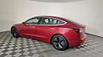 Used 2018 TESLA MODEL 3 LONG RANGE BATTERY RWD in WEST PALM BEACH, FLORIDA (Photo 7)