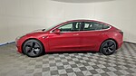 Used 2018 TESLA MODEL 3 LONG RANGE BATTERY RWD in WEST PALM BEACH, FLORIDA (Photo 8)