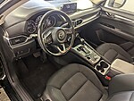 Used 2018 MAZDA CX-5 SPORT AWD in WEST PALM BEACH, FLORIDA (Photo 11)