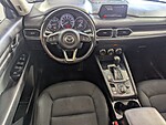 Used 2018 MAZDA CX-5 SPORT AWD in WEST PALM BEACH, FLORIDA (Photo 13)