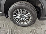 Used 2018 MAZDA CX-5 SPORT AWD in WEST PALM BEACH, FLORIDA (Photo 18)