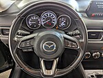 Used 2018 MAZDA CX-5 SPORT AWD in WEST PALM BEACH, FLORIDA (Photo 19)