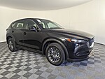 Used 2018 MAZDA CX-5 SPORT AWD in WEST PALM BEACH, FLORIDA (Photo 2)