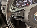 Used 2018 MAZDA CX-5 SPORT AWD in WEST PALM BEACH, FLORIDA (Photo 20)