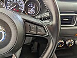 Used 2018 MAZDA CX-5 SPORT AWD in WEST PALM BEACH, FLORIDA (Photo 21)